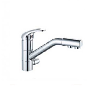 Vòi rửa Romal RF-3002