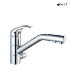 Vòi rửa Romal RF-3002