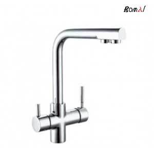 Vòi rửa Romal RF-3003