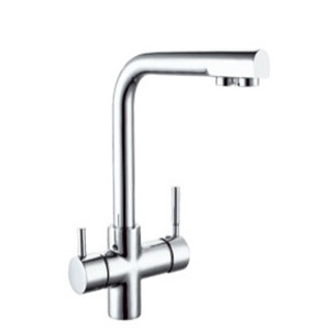 Vòi rửa Romal RF-3003