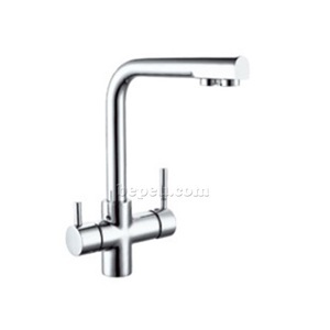 Vòi rửa Romal RF-3003