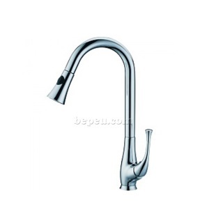 Vòi rửa Romal RF-6108