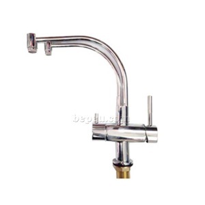 Vòi Rửa Romal RF 9124