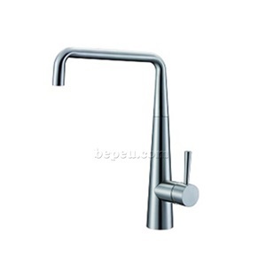 Vòi rửa Romal Y-1379