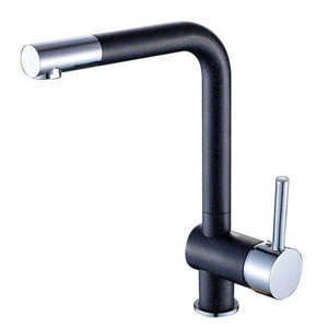 Vòi rửa Roslerer RL-903