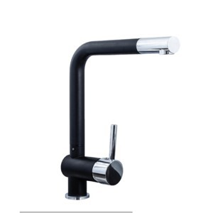 Vòi rửa Roslerer RL-903