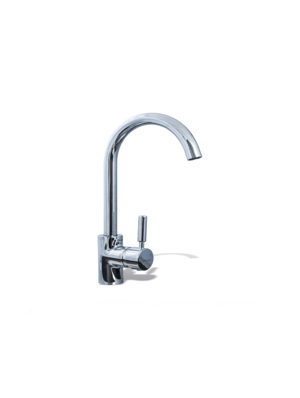 Vòi rửa Roslerer RL-803