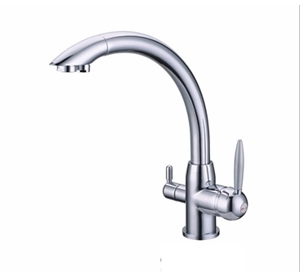 Vòi rửa Roslerer RL-806