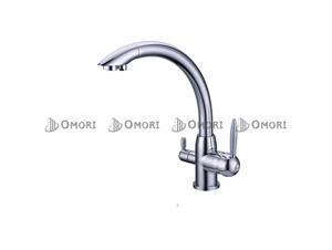 Vòi rửa Roslerer RL-806