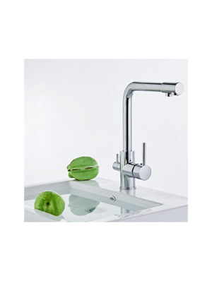 Vòi rửa Roslerer RL-807