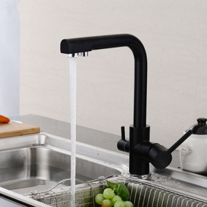 Vòi rửa Roslerer RL-807