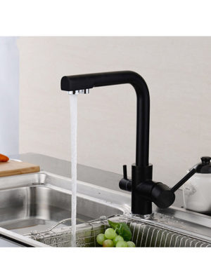 Vòi rửa Roslerer RL-807