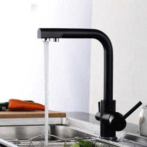 Vòi rửa Roslerer RL-807