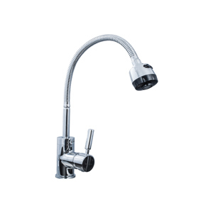 Vòi rửa Roslerer RL-808