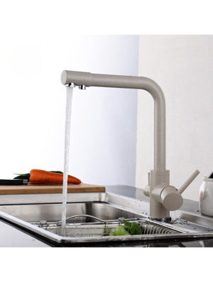 Vòi rửa Roslerer RL-809