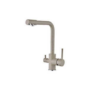 Vòi rửa Roslerer RL-809