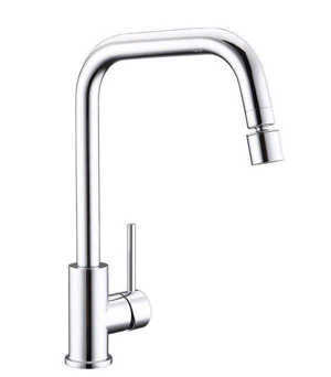 Vòi rửa Roslerer RL-906