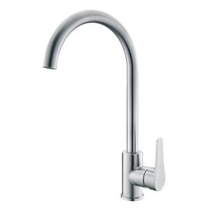 Vòi rửa Sevilla SV-104V