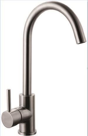 Vòi rửa Sevilla SV-104V