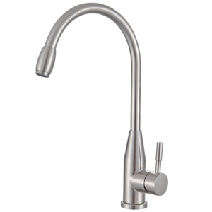 Vòi rửa Sevilla SV-702V