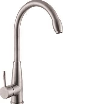 Vòi rửa Sevilla SV-702V