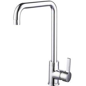 Vòi rửa Sevilla SV-704V