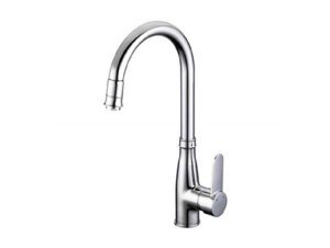 Vòi rửa Sevilla SV-704V