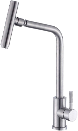 Vòi rửa Sevilla SV-706V