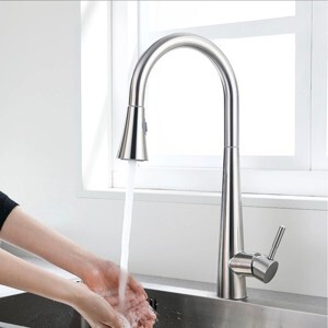 Vòi rửa Sevilla SV-833V