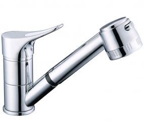 Vòi rửa Sevilla SV-834V