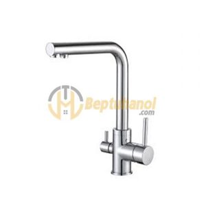 Vòi rửa Sevilla SV-835V