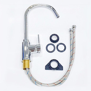 Vòi rửa Sobisung YJ-2710