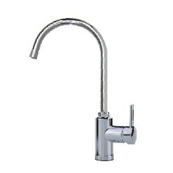 Vòi rửa Sobisung YJ-2710