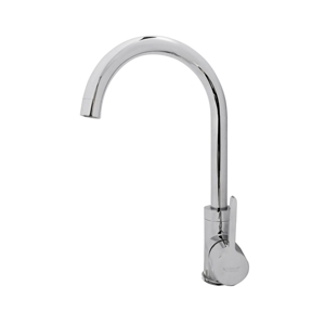 Vòi rửa Taka TK-V01