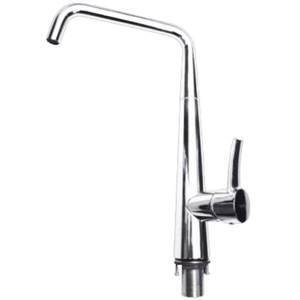 Vòi rửa Taka TK-V04