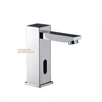 Vòi rửa tay cảm ứng ST-116