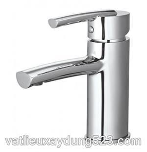 Vòi rửa tay nóng lạnh Caesar B540CU