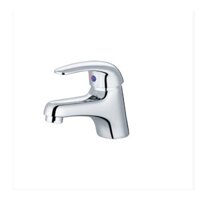 Vòi rửa tay Nóng Lạnh chính hãng CAESAR B260CU