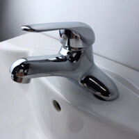 Vòi rửa tay, rửa mặt, củ vòi lavabo ATIMON giá rẻ