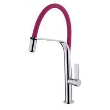 Vòi rửa Teka Formentera 997