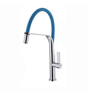 Vòi rửa Teka Formentera 997