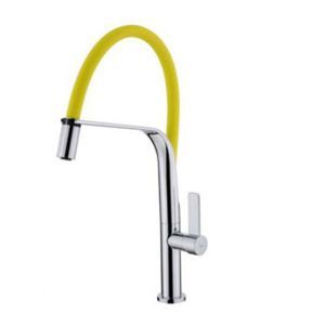 Vòi rửa Teka Formentera 997