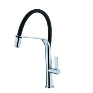 Vòi rửa Teka Formentera 997