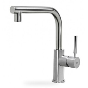 Vòi rửa Teka INX914 (INX-914)