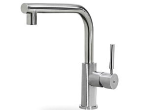 Vòi rửa Teka INX914 (INX-914)