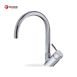 Vòi rửa Teka KB 915