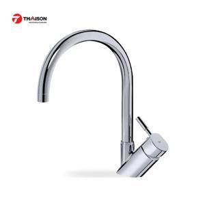 Vòi rửa Teka KB 915