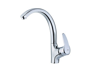 Vòi rửa bát Teka MC 10 Plus