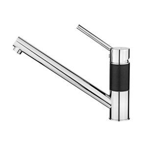 Vòi rửa Teka TAP AUK 913 MB