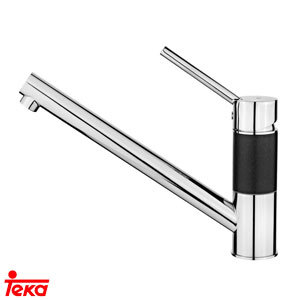 Vòi rửa Teka TAP AUK 913 MB